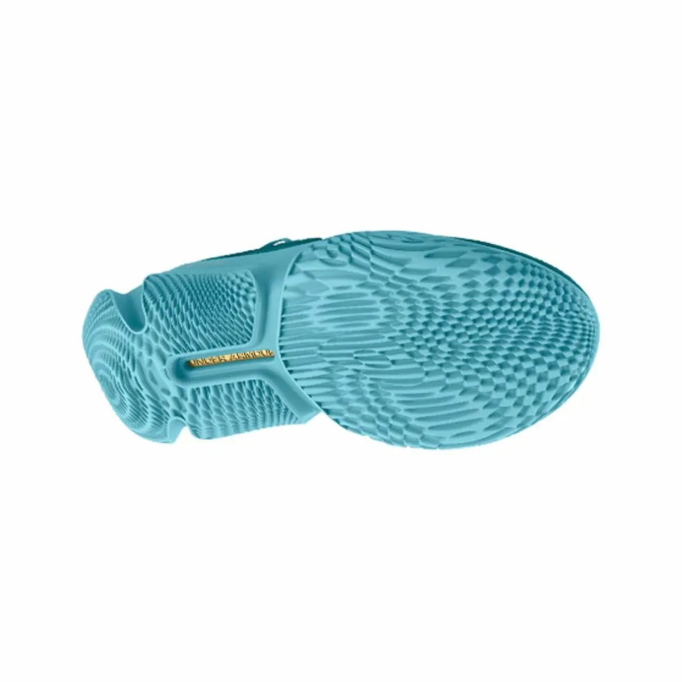 Under Armour · Flow Futr X 3