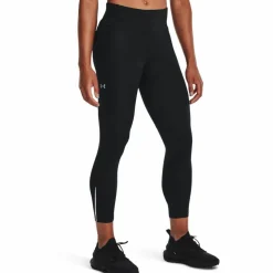 Under Armour · Fly Fast 3.0