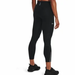 Under Armour · Fly Fast 3.0