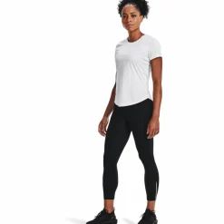 Under Armour · Fly Fast 3.0
