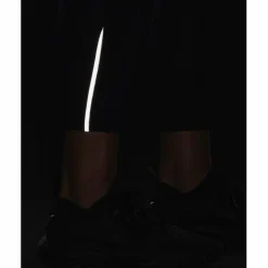 Under Armour · Fly Fast 3.0