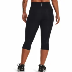Under Armour · Fly Fast 3.0 Speed