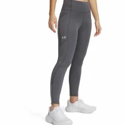 Under Armour · Fly Fast 3.0