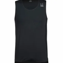 Under Armour · Halo