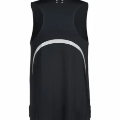 Under Armour · Halo