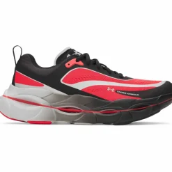 Under Armour · Halo Racer