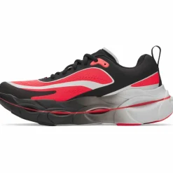 Under Armour · Halo Racer