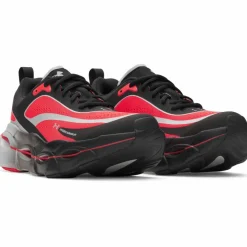 Under Armour · Halo Racer