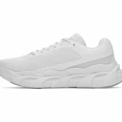Under Armour · Halo Runner