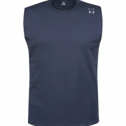 Under Armour · Halo Vent