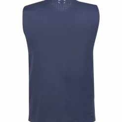 Under Armour · Halo Vent
