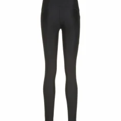 Under Armour · HEATGEAR