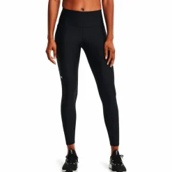 Under Armour · HEATGEAR