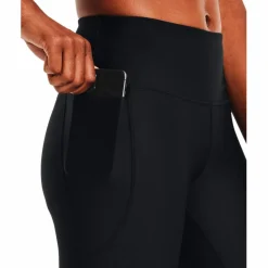 Under Armour · HEATGEAR