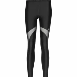 Under Armour · HEATGEAR