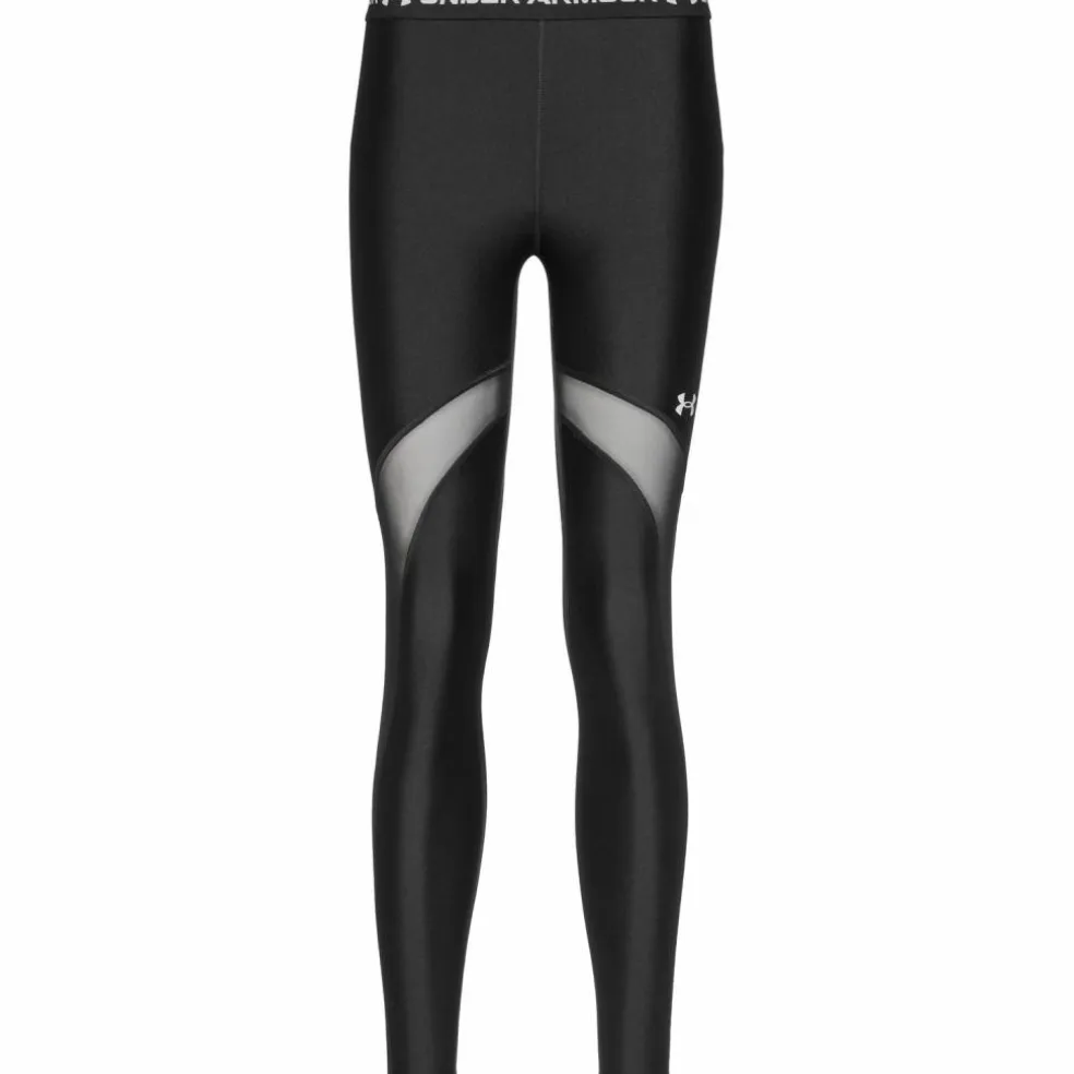 Under Armour · HEATGEAR