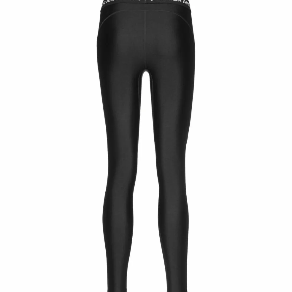 Under Armour · HEATGEAR