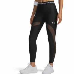 Under Armour · HEATGEAR