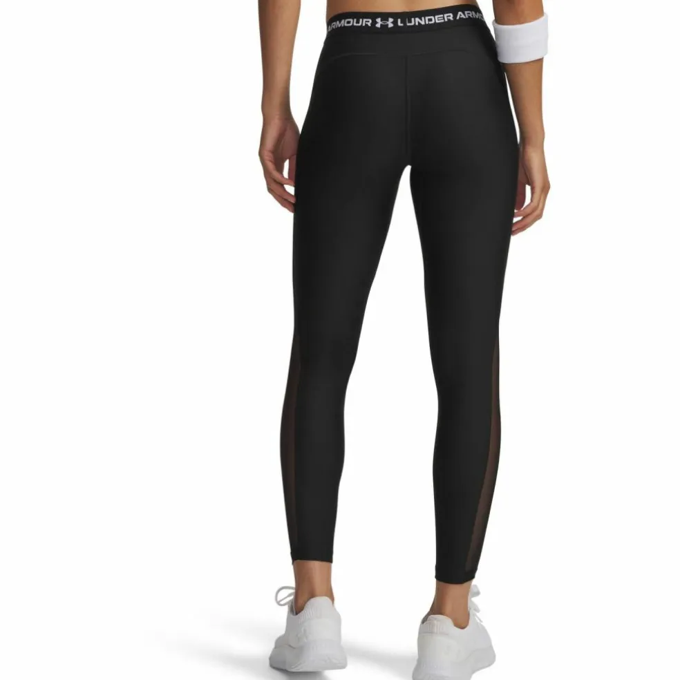 Under Armour · HEATGEAR