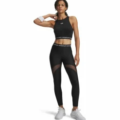 Under Armour · HEATGEAR