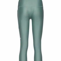 Under Armour · HEATGEAR