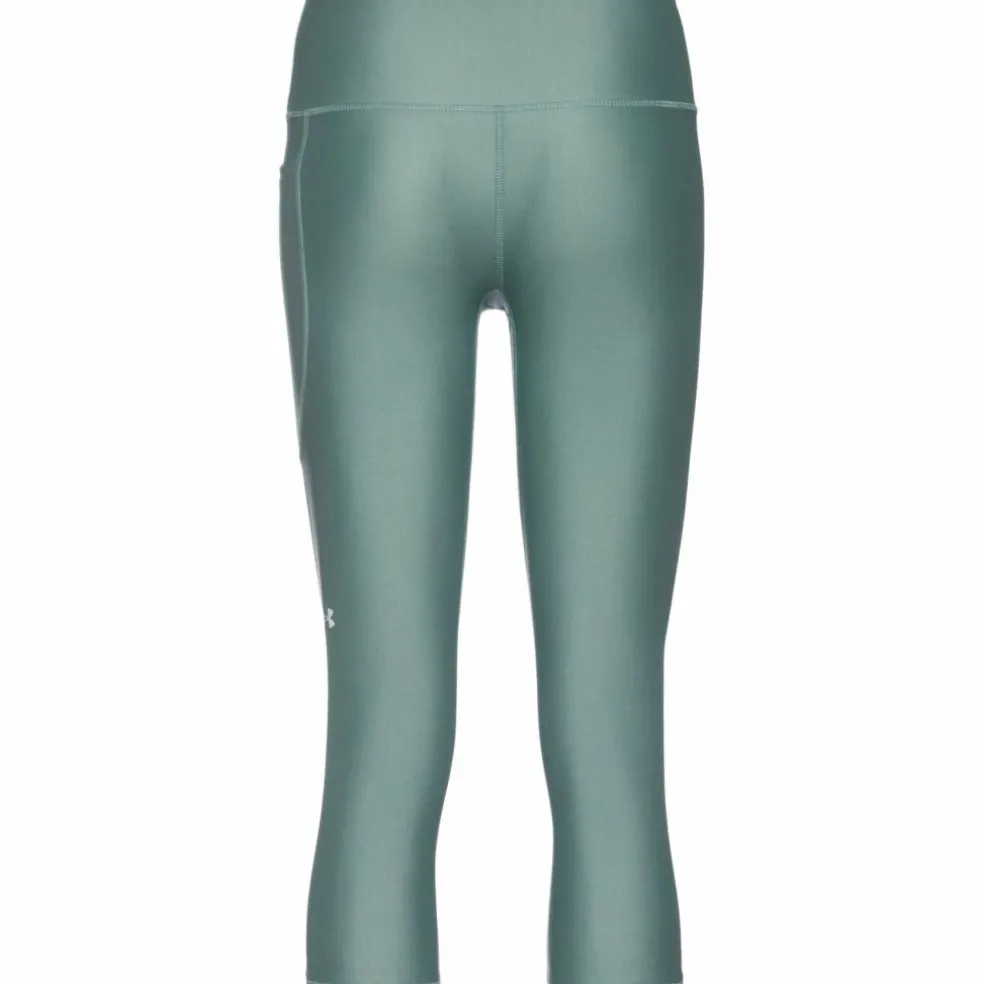 Under Armour · HEATGEAR