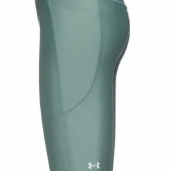 Under Armour · HEATGEAR