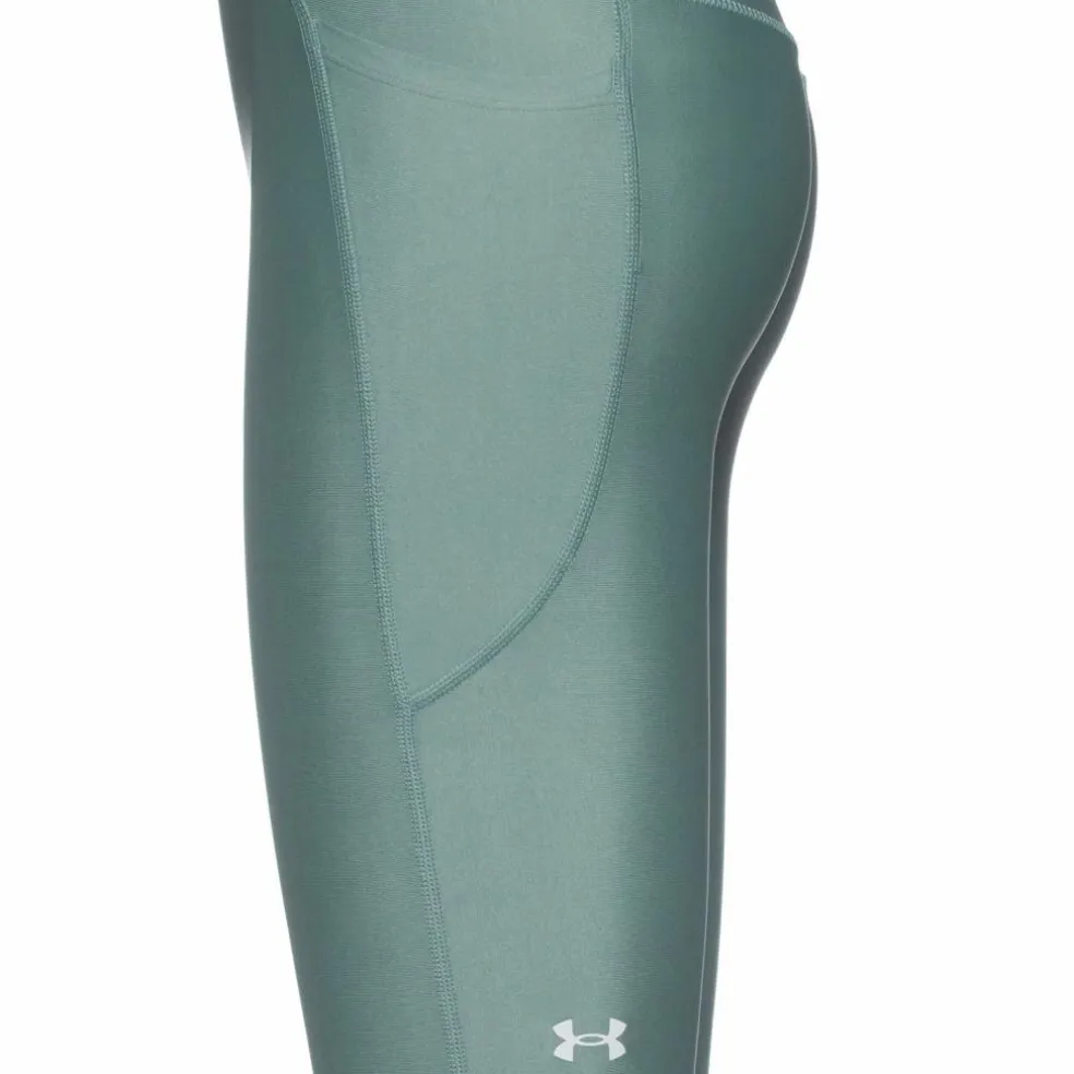 Under Armour · HEATGEAR