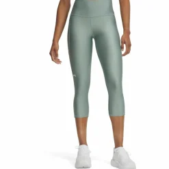 Under Armour · HEATGEAR