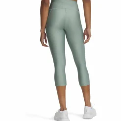 Under Armour · HEATGEAR