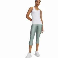 Under Armour · HEATGEAR