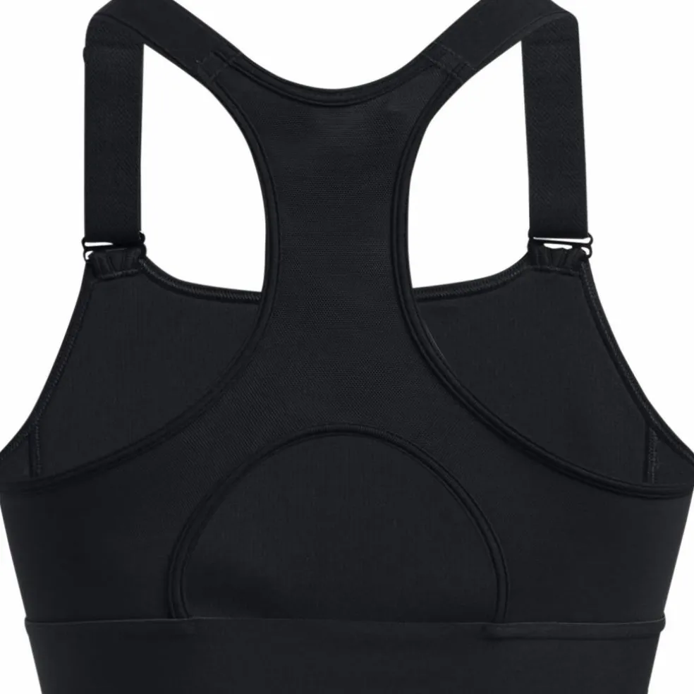 Under Armour · HeatGear High
