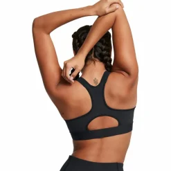 Under Armour · HeatGear High