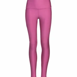 Under Armour · HEATGEAR ARMOUR