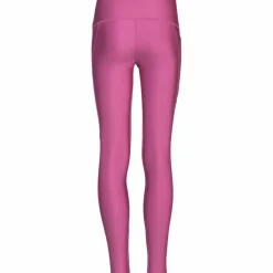 Under Armour · HEATGEAR ARMOUR