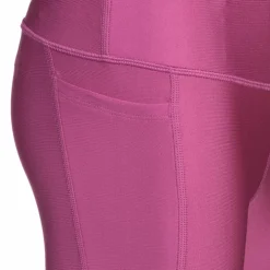 Under Armour · HEATGEAR ARMOUR