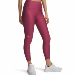 Under Armour · HEATGEAR ARMOUR