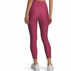 Under Armour · HEATGEAR ARMOUR