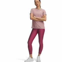 Under Armour · HEATGEAR ARMOUR
