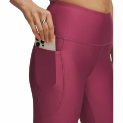Under Armour · HEATGEAR ARMOUR