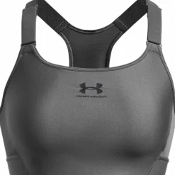 Under Armour · HeatGear High