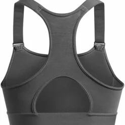 Under Armour · HeatGear High