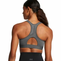 Under Armour · HeatGear High