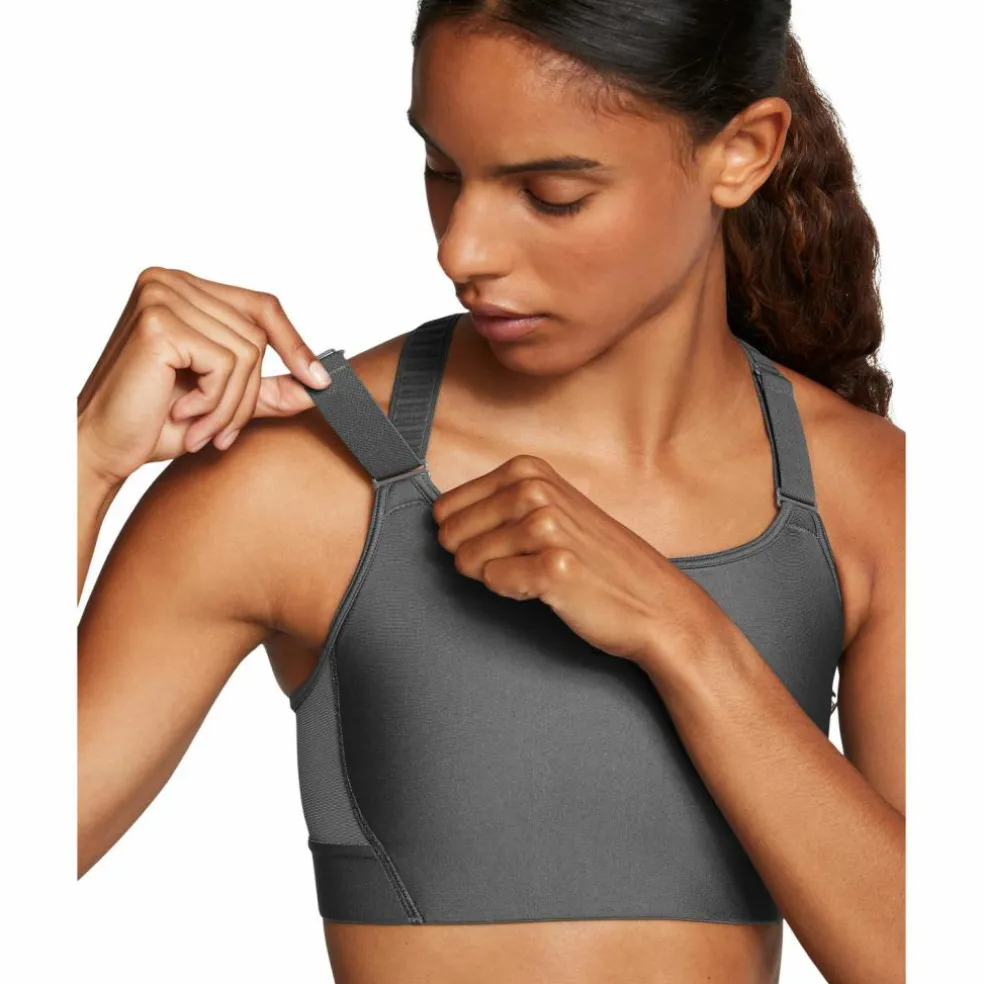 Under Armour · HeatGear High