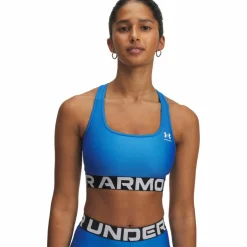 Under Armour · Heatgear Authentics