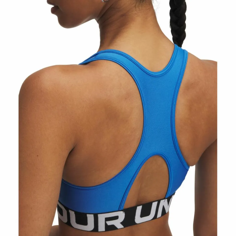 Under Armour · Heatgear Authentics