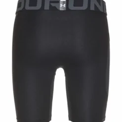 Under Armour · HEATGEAR ARMOUR