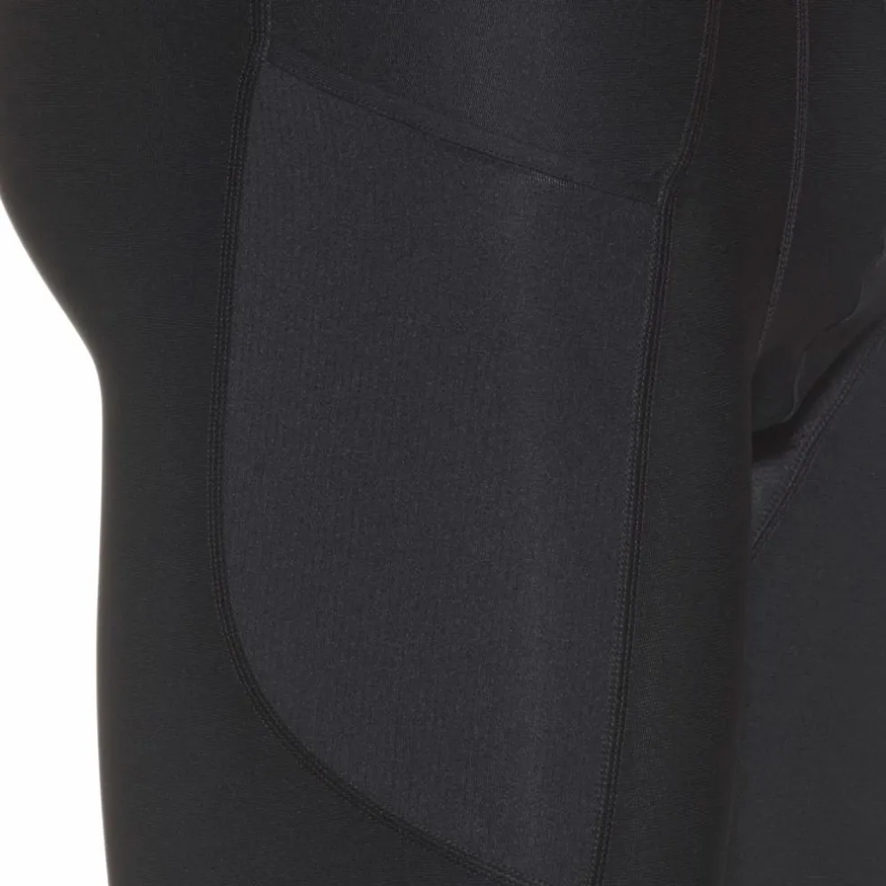 Under Armour · HEATGEAR ARMOUR
