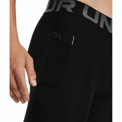 Under Armour · HEATGEAR ARMOUR