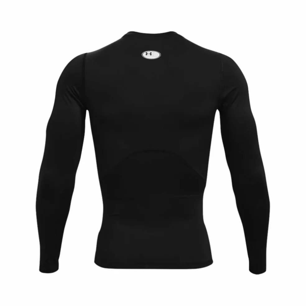 Under Armour · HEATGEAR